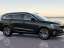 Renault Espace E-Tech Hybrid Iconic