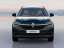 Renault Espace E-Tech Hybrid Iconic