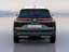 Renault Espace E-Tech Hybrid Iconic