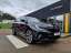 Renault Espace Hybrid Iconic