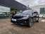 Renault Espace Hybrid Iconic