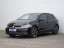 Volkswagen Polo 2.0 TSI DSG GTI