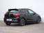 Volkswagen Polo 2.0 TSI DSG GTI