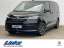 Volkswagen T7 Multivan 2.0 TDI DSG Lang Life