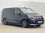 Volkswagen T7 Multivan 2.0 TDI DSG Lang Life