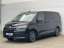 Volkswagen T7 Multivan 2.0 TDI DSG Lang Life