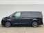 Volkswagen T7 Multivan 2.0 TDI DSG Lang Life