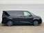 Volkswagen T7 Multivan 2.0 TDI DSG Lang Life