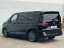 Volkswagen T7 Multivan 2.0 TDI DSG Lang Life