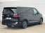 Volkswagen T7 Multivan 2.0 TDI DSG Lang Life