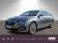 Skoda Octavia 2.0 TDI Combi