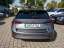 Skoda Octavia 2.0 TDI Combi