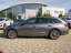 Skoda Octavia 2.0 TDI Combi