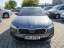 Skoda Octavia 2.0 TDI Combi