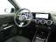 Mercedes-Benz GLA 180 Night SpurW W-Paket ACC PDC SpurH Navi