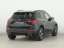 Mercedes-Benz GLA 180 Night SpurW W-Paket ACC PDC SpurH Navi