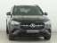 Mercedes-Benz GLA 180 Night SpurW W-Paket ACC PDC SpurH Navi