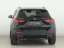 Mercedes-Benz GLA 180 Night SpurW W-Paket ACC PDC SpurH Navi