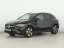 Mercedes-Benz GLA 180 Night SpurW W-Paket ACC PDC SpurH Navi