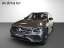 Mercedes-Benz GLC 400 4MATIC AMG Line GLC 400 d