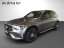 Mercedes-Benz GLC 400 4MATIC AMG Line GLC 400 d