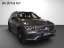 Mercedes-Benz GLC 400 4MATIC AMG Line GLC 400 d