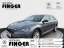 Skoda Superb 1.5 TSI Combi Style Style