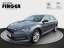 Skoda Superb 1.5 TSI Combi Style Style