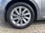 Skoda Superb 1.5 TSI Combi Style Style