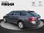 Skoda Superb 1.5 TSI Combi Style Style