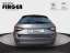 Skoda Superb 1.5 TSI Combi Style Style