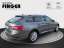 Skoda Superb 1.5 TSI Combi Style Style