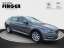 Skoda Superb 1.5 TSI Combi Style Style