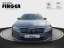 Skoda Superb 1.5 TSI Combi Style Style