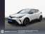 Toyota C-HR 5-deurs GR