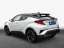 Toyota C-HR 5-deurs GR