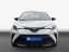 Toyota C-HR 5-deurs GR