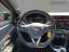 Opel Corsa 1.2 Turbo GS-Line Grand Sport Turbo