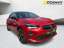 Opel Corsa 1.2 Turbo GS-Line Grand Sport Turbo