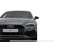 Audi A5 50 TDI Quattro S-Line Sportback