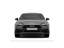 Audi A5 50 TDI Quattro S-Line Sportback