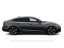 Audi A5 50 TDI Quattro S-Line Sportback