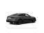 Audi A5 50 TDI Quattro S-Line Sportback