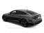 Audi A5 50 TDI Quattro S-Line Sportback