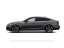 Audi A5 50 TDI Quattro S-Line Sportback