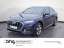 Audi Q5 50 TFSI Hybride Quattro S-Tronic Sportback