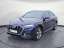 Audi Q5 50 TFSI Hybride Quattro S-Tronic Sportback