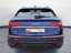 Audi Q5 50 TFSI Hybride Quattro S-Tronic Sportback