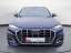 Audi Q5 50 TFSI Hybride Quattro S-Tronic Sportback