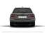 Audi A4 40 TFSI Quattro S-Line